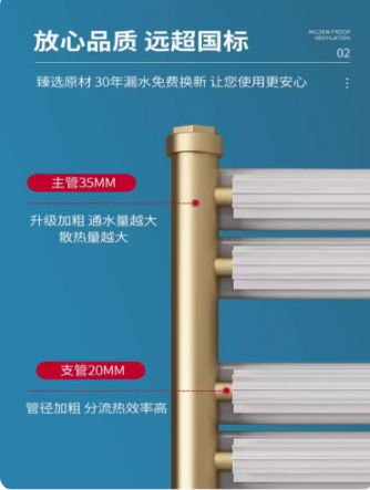 多功能水槽扳手家用卫浴扳手龙头万能水管扳手水暖卫浴专用工具